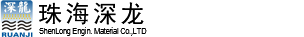 uc体育app下载_uc体育（中国）
司